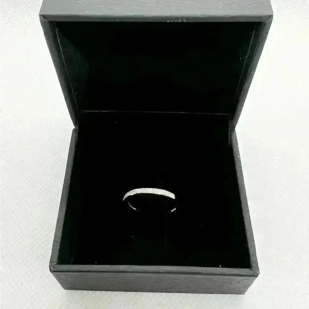N/A 925 sterling